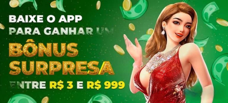 25 bet login