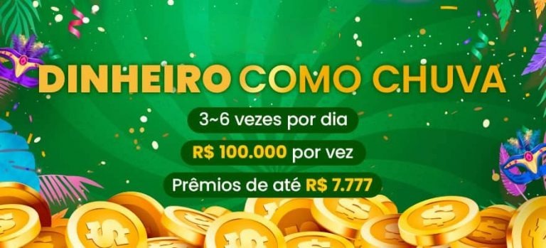 25 bet login