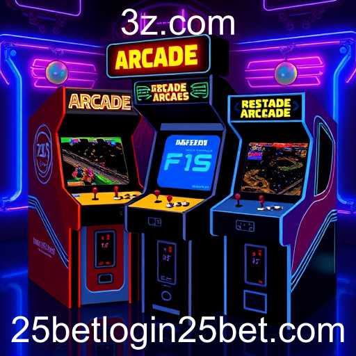 25 bet login