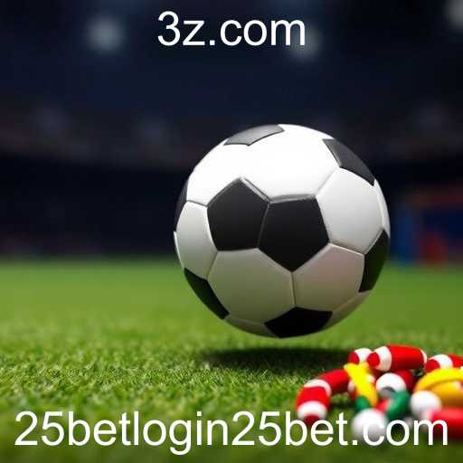 25 bet login