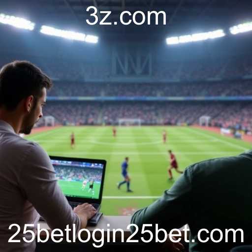 Cenário Atual dos Sites de Apostas em 2025