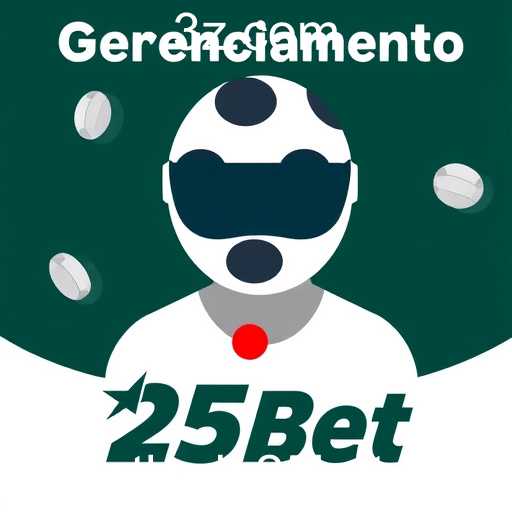 Avanços e Desafios do Setor de Apostas Digitais em 2025