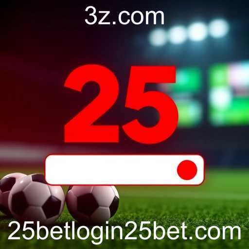 Avanços e Desafios no Setor de Jogos Online em 2025