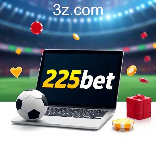 A Imersão Digital nos Jogos de Apostas Online