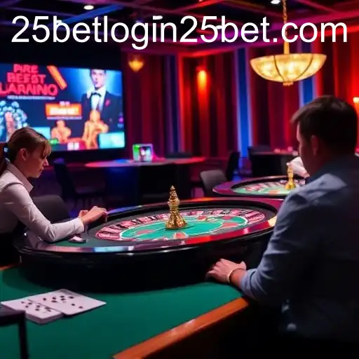 25 bet login-BONUS6