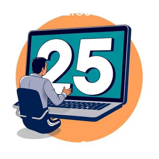 O Crescimento Explosivo das Apostas Online em 2025