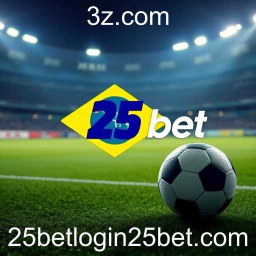 Cenário Atual das Apostas Online em 2025