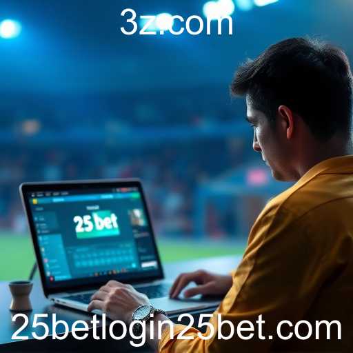 Tendências do Mercado de Jogos Online em 2025