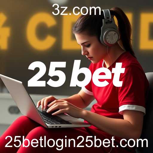 A Ascensão do Mercado de Apostas Online no Brasil